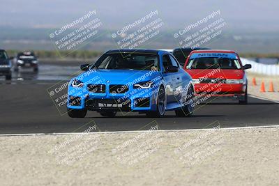 media/Oct-04-2025-Speed Ventures (Sat) [[3f074c1365]]/Yellow/Session 1 (Turn 1)/